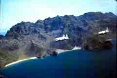 ���� ������ ��� ��� ����